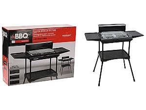 Grill barbeque BBQ 65X45X110 cm