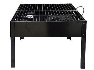 Grill barbeque BBQ 30X49X49cm