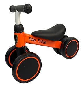 Трицикл RT RTMM60/1 Orange
