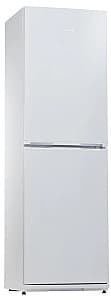 Холодильник SNAIGE RF 35SM-S0002E