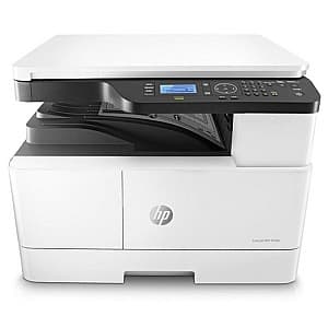 Принтер HP LaserJet M438n