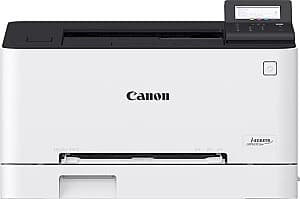 Принтер Canon i-Sensys LBP-631Cw White