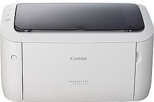 Принтер Canon imageClass LBP6030w Wi-Fi