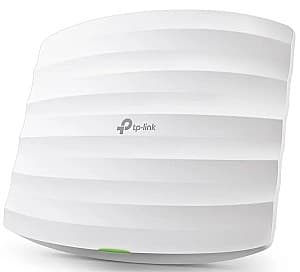 Оборудование Wi-Fi Tp-Link EAP265 HD