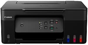 Принтер Canon Pixma G2430