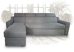 Угловой диван PM Iton (3,10*1,75 m)