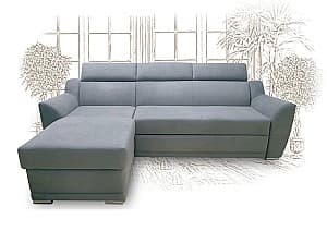 Угловой диван PM Iton Mini (2,60*1,75 m)