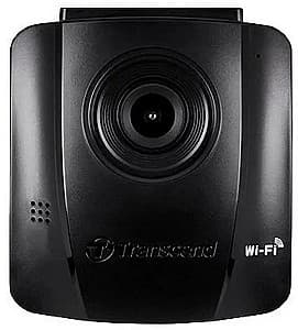 Видеорегистратор Transcend DrivePro 130 (TS16GDP130M)