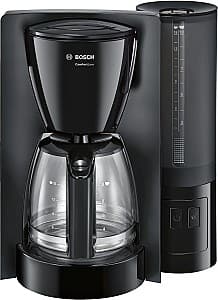 Aparat de cafea Bosch TKA6A043