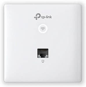 Оборудование Wi-Fi Tp-Link EAP230-Walll