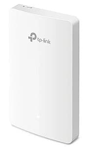 Echipament Wi-Fi Tp-Link EAP235-Wall