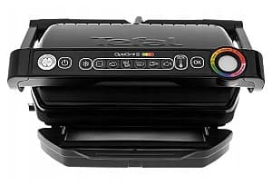 Grill electric TEFAL GC7148