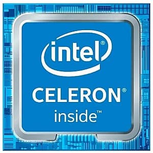 Procesor Intel Celeron G5905 Tray
