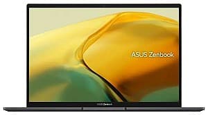 Ноутбук Asus Zenbook 14 OLED (UM3402YA-KP602)