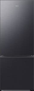 Холодильник Samsung RB53DG703EB1UA