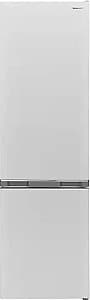Холодильник Sharp SJ-FBB05DTXWE-EU White