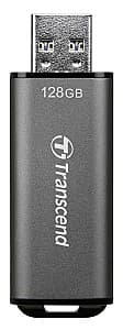 Накопитель USB Transcend JetFlash 920 (TS128GJF920)