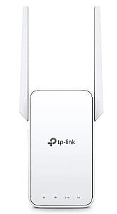 Оборудование Wi-Fi Tp-Link RE315