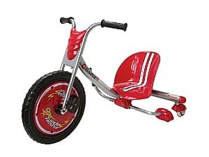 Bicicleta copii Razor Ride-On FlashRider 360 - Red 23L Intl