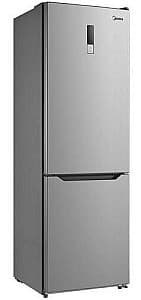 Холодильник Midea MDRB424FGE02OA