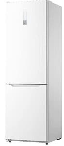 Холодильник Midea MDRB424FGE01OA