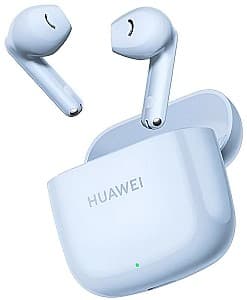 Наушники Huawei Freebuds SE 2 Isle Blue