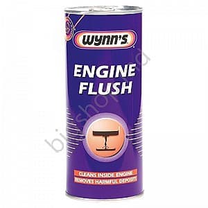  Wynn's Engine Flush 425ml