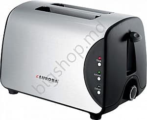 Toaster Aurora AU 3323