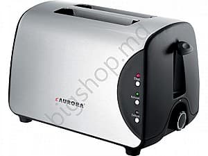 Toaster Aurora AU3323