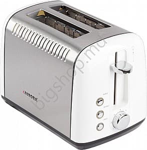 Toaster Aurora AU 3322