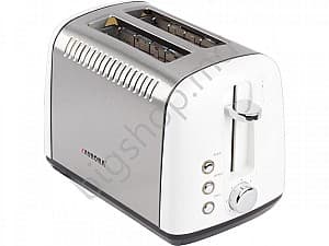 Toaster Aurora AU3322