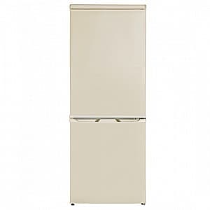 Холодильник ZANETTI SB 155 Beige