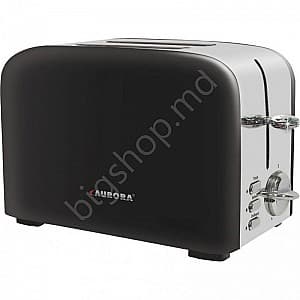 Toaster Aurora AU3320
