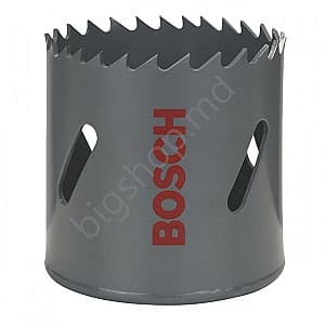  Bosch 54 x 40 mm, B2608584118