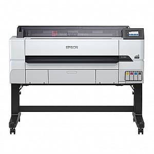 Принтер Epson SureColor SC-T5405