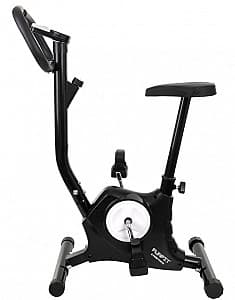 Bicicleta fitness FUNFIT F05 Black (2429)