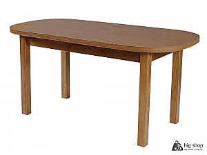 Деревянный стол Drewmix  Венус P I
