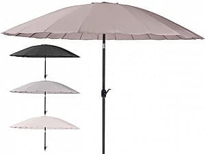 Umbrela terasa ProGarden D325cm