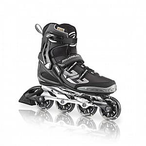 Роликовые коньки Rollerblade  731100