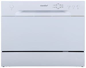 Посудомоечная машина COMFEE CDWC550W