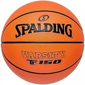 Мяч Spalding Varsity TF-150 R.5