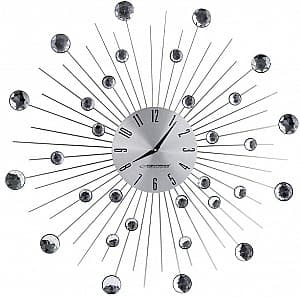 Настенные часы Esperanza BOSTON EHC002