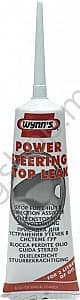  Wynn's Power Steering Stop Leak 125ml
