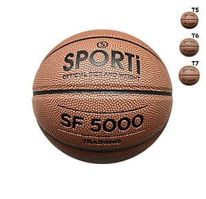 Мяч Top Ten Sporti SF 5000
