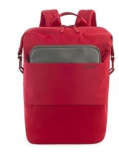 Сумка Tucano BACKPACK MODO Small MBP13'' Red