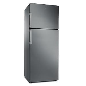 Холодильник Whirlpool WT70I 831 X Gray