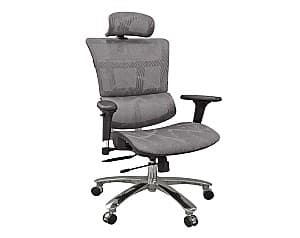Офисное кресло DP KB-023 Grey