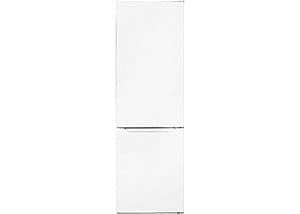 Холодильник Hanseatic HKGK18860EW