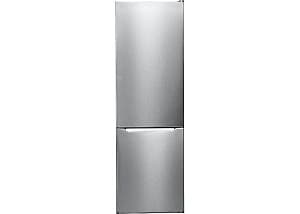 Холодильник Hanseatic HKGK18860EI