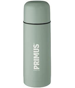 Термос Primus 0.75L Mint